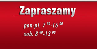 Zapraszamy